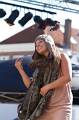 Modeshow 2012 236